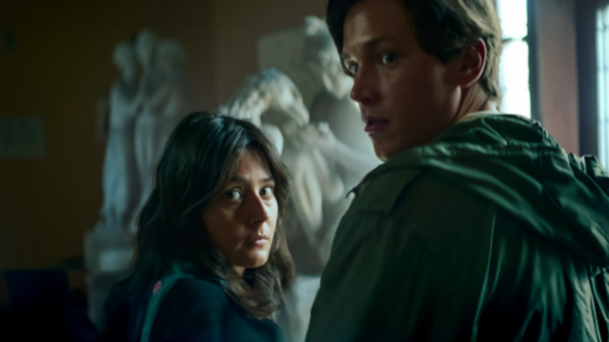 An Honest Life OTT Release: This tense mystery is all set to be streaming soon from this date onwards…
