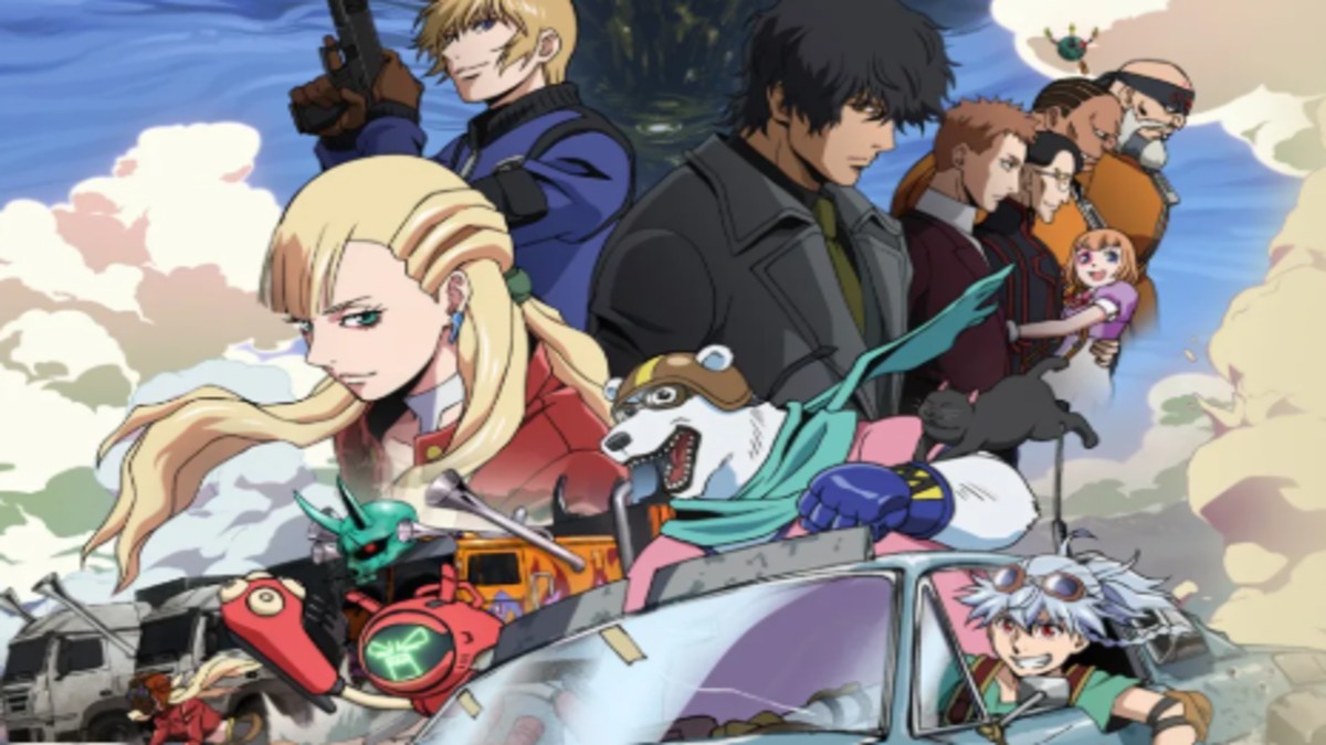 Bullet/Bullet OTT Release Date: When and Where to stream this adventure-packed ride? Here’s all you need to know..