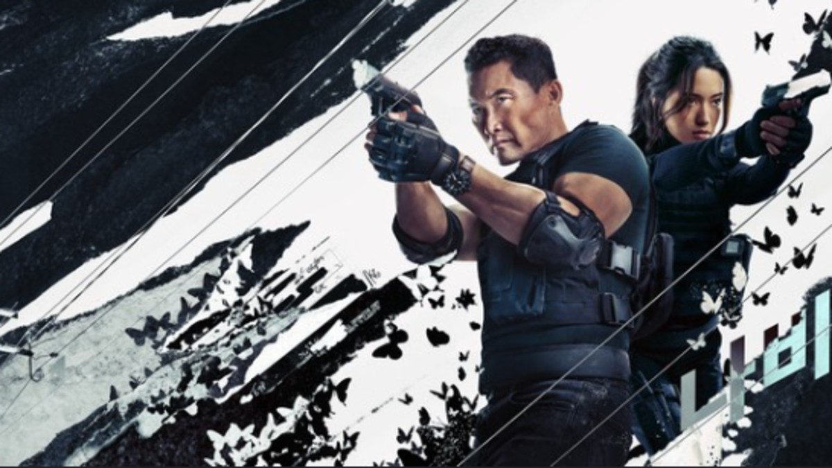 Butterfly OTT Release Date: This action-packed ride of adventure and thriller is all set to premiere soon on this streaming platform..