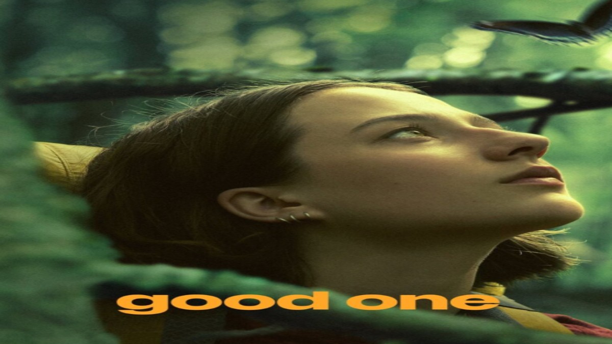 Good One OTT Release Date: Here’s where you can stream this tense drama starring James Le Gros set to stream soon on this date..