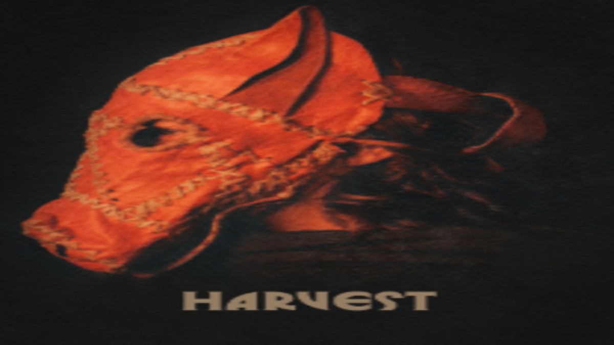 Harvest OTT Release Date: Here’s where you can stream this historic saga starring Caleb Landry Jones…