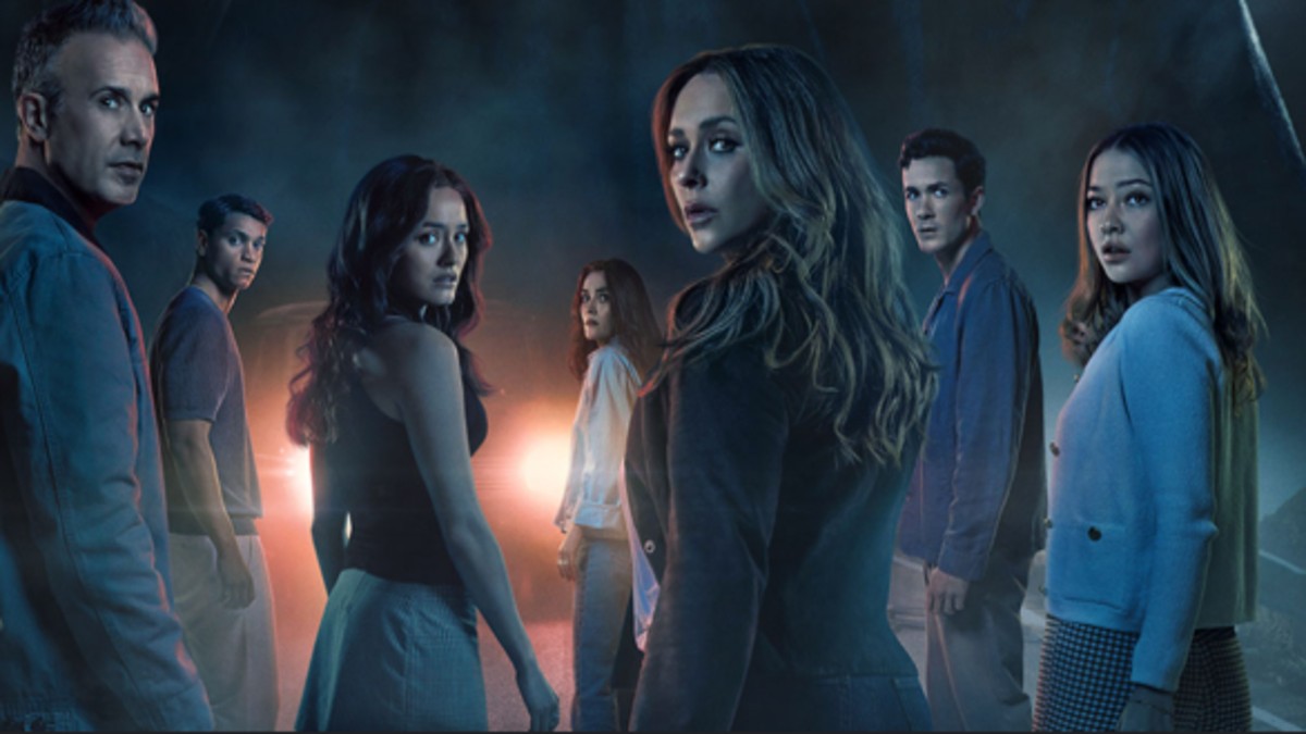 I Know What You Did Last Summer OTT Release: Where can you stream this horrific thriller after it’s theatre release? Here’s all we know