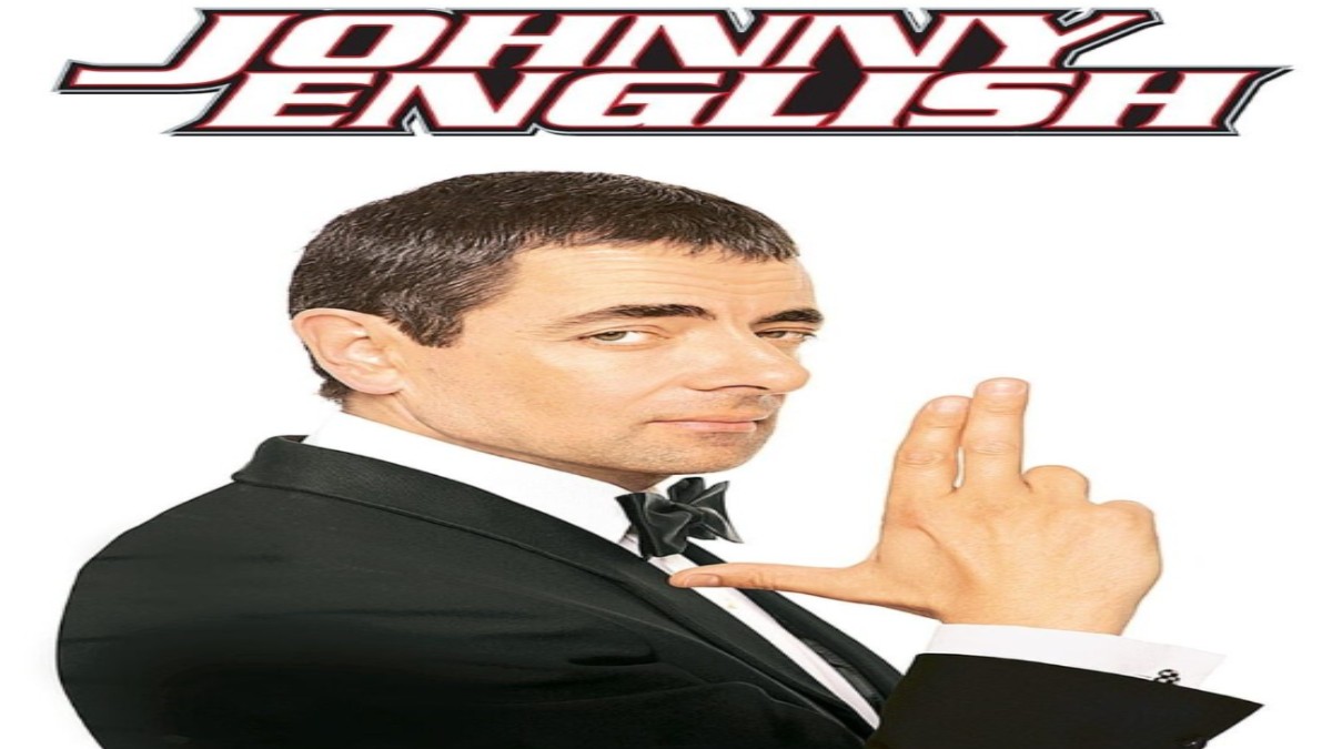 Johnny English OTT Release Date: Here’s where you can stream the iconic Rowan Atkinson starrer comedy