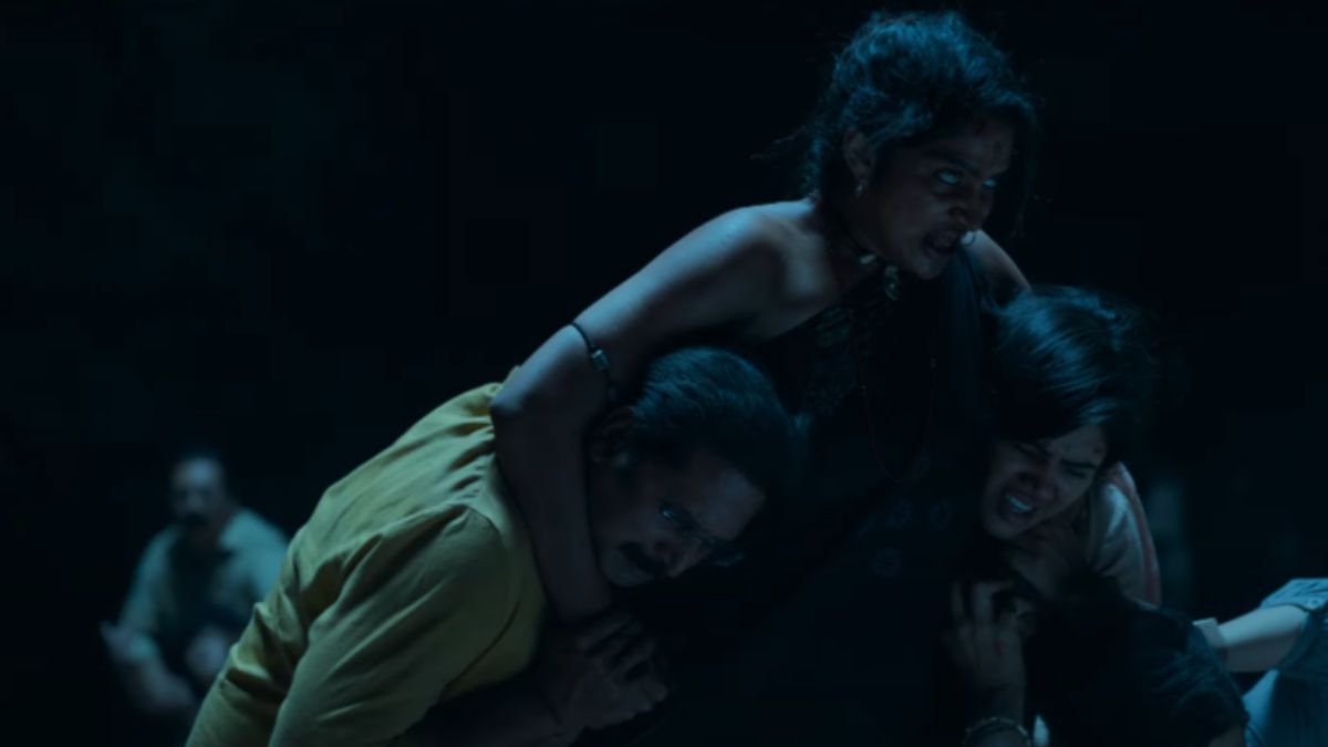 Thammudu OTT Release Date: Where to watch Nithin starrer Telugu drama after its theatrical run? All we know