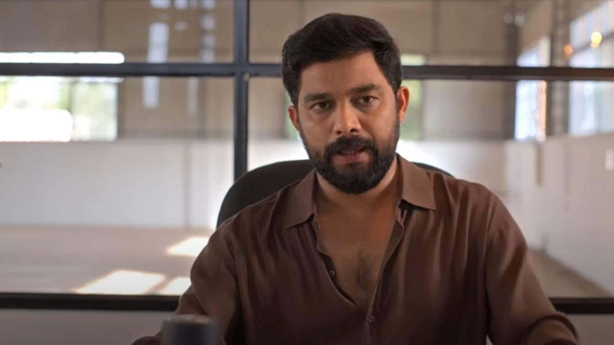 Samshayam OTT Release Date: Where to watch Sharaf U Dheen’s Malayalam drama online