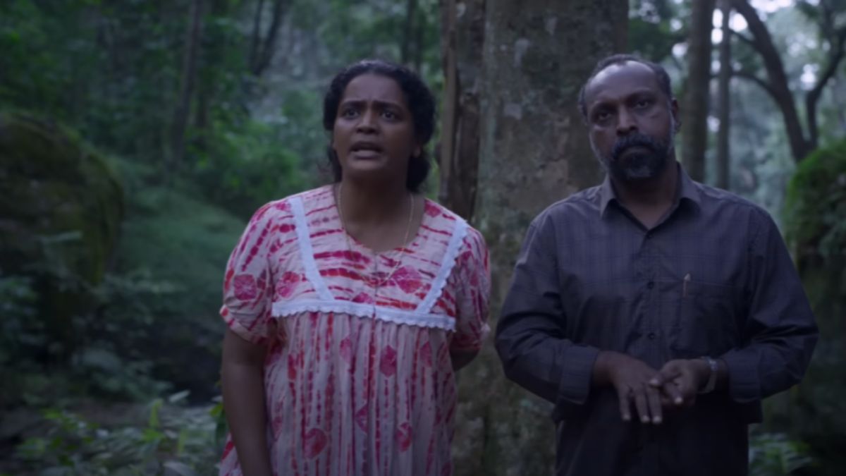 Narivetta OTT Release Date: Where to watch Tovino Thomas’ action drama movie online
