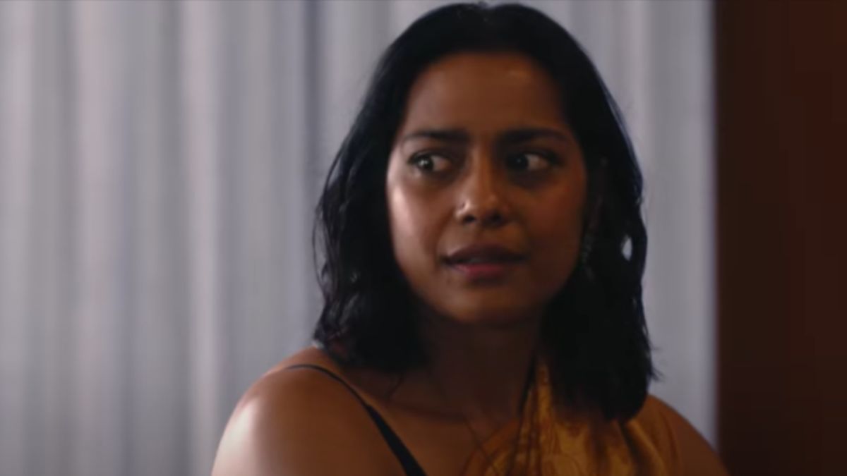Four Years Later OTT Release Date: When and where to watch this critically acclaimed Australian-Indian series online  