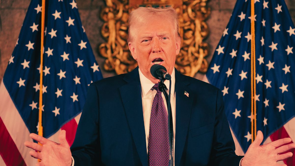 Israel awaits Hamas response on US-backed ceasefire, Trump offers guarantee for permanent peace