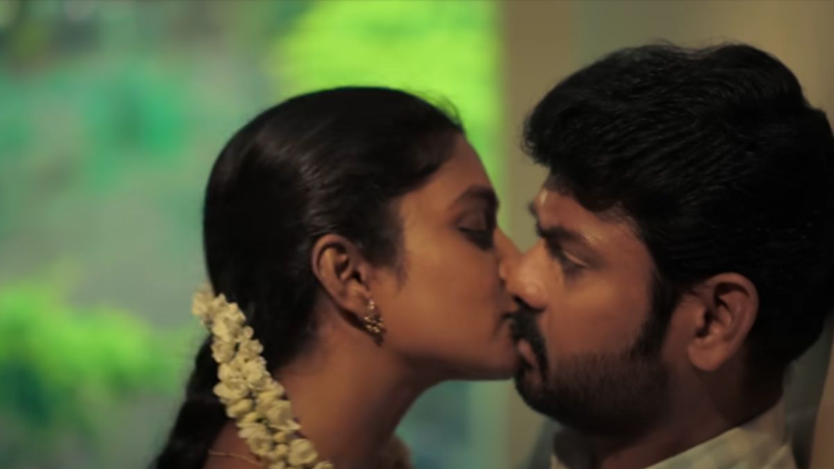 Paramasivan Fathima OTT Release Date: Here’s where to watch Vimal’s Tamil horror movie online