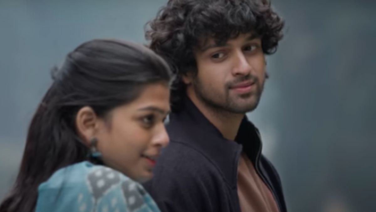 8 Vasantalu OTT Release: Here’s where to watch Ananthika Sanilkumar and Ravi Theja Duggirala’s Telugu film online 