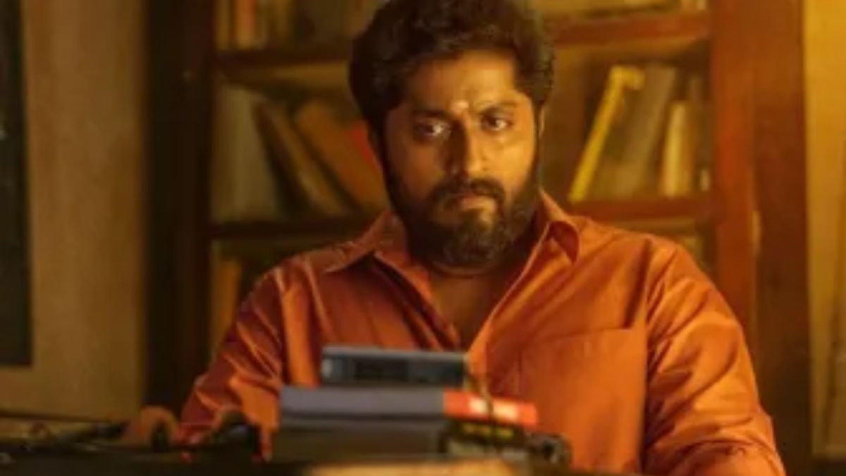 Detective Ujjwalan OTT Release: Where will Dhyan Dreenivasan’s Malayalam movie make its digital debut? All we know