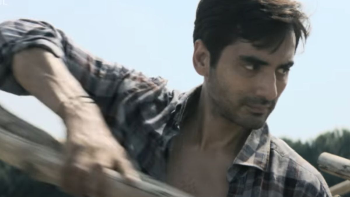 Mitti Ek Nayi Pehchaan OTT Release Date: Here’s where to watch Ishwak Singh’s slice of life series online