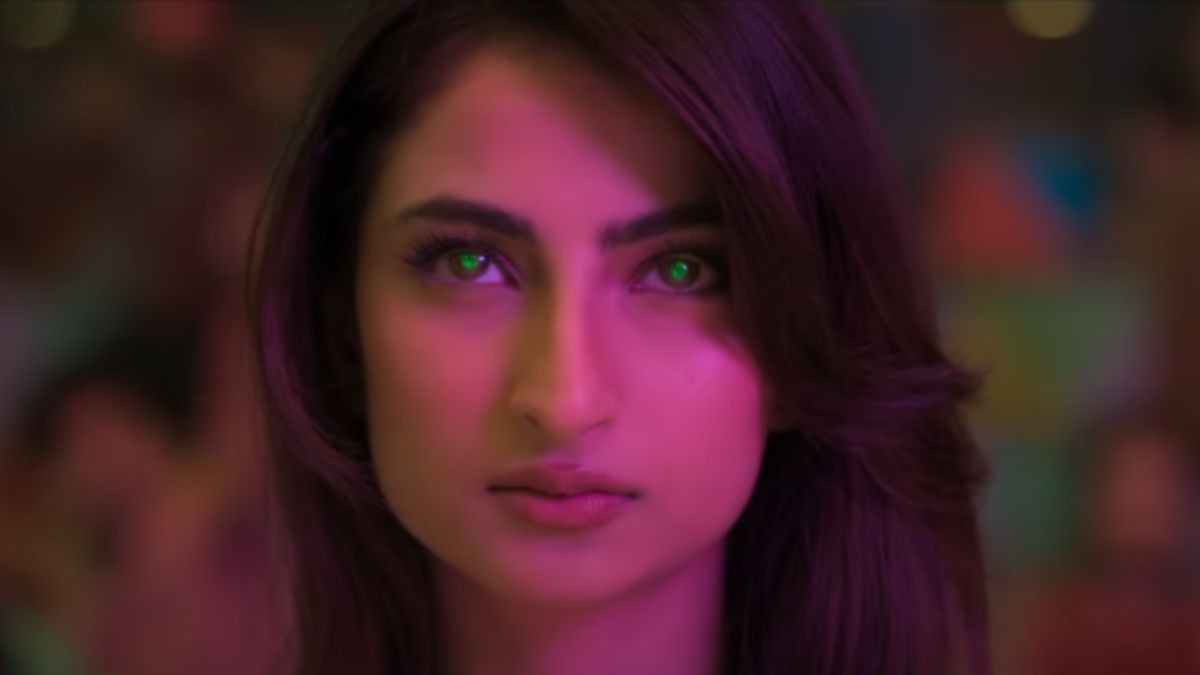 The Bhootnii OTT Release Date: Here’s where to watch Sanjay Dutt’s horror comedy online 