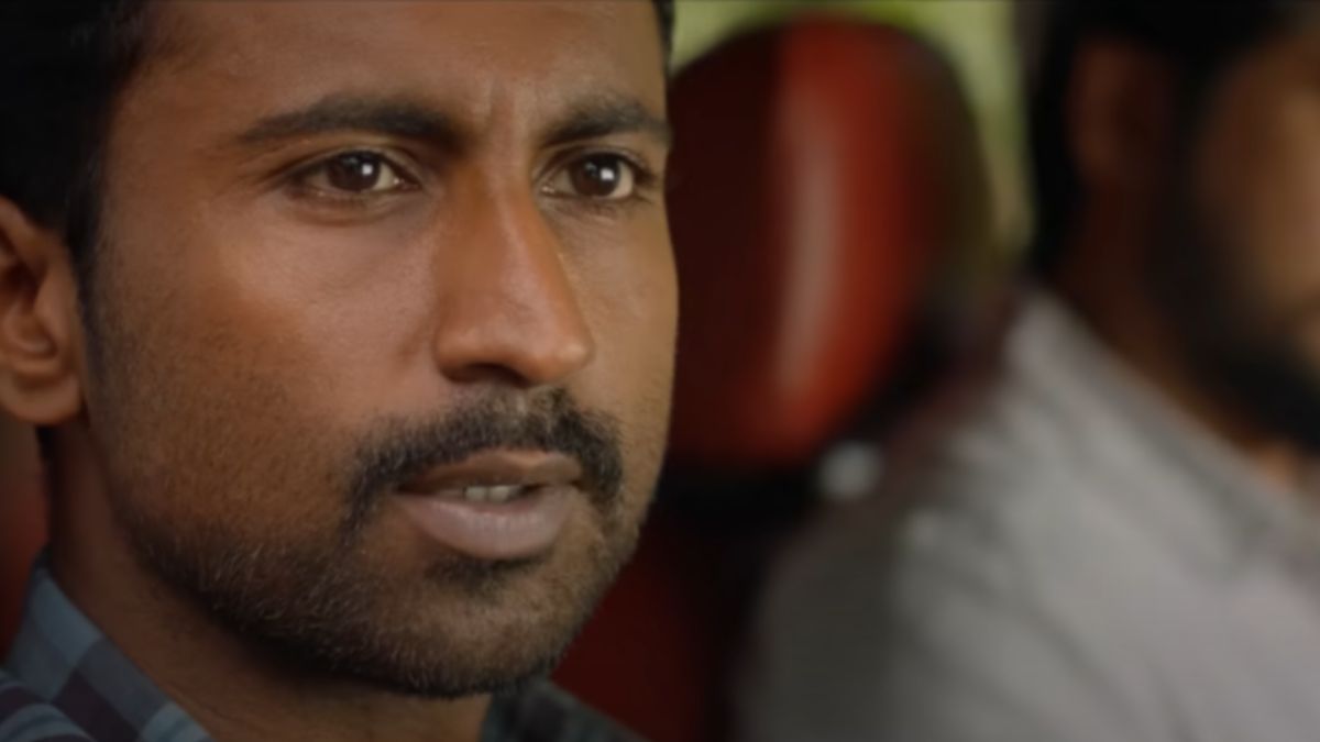 Super Zindagi OTT Release: Dhyan Sreenivasan’s Malayalam comedy drama to stream online on ‘This’ platform