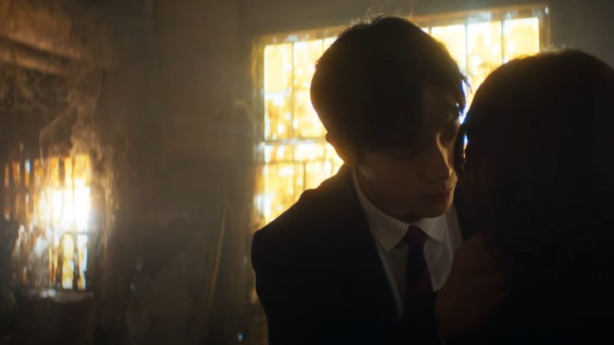 Head Over Heels Episode 8 OTT Release: All about the upcoming episode of Cho Yi-hyun’s romantic K drama