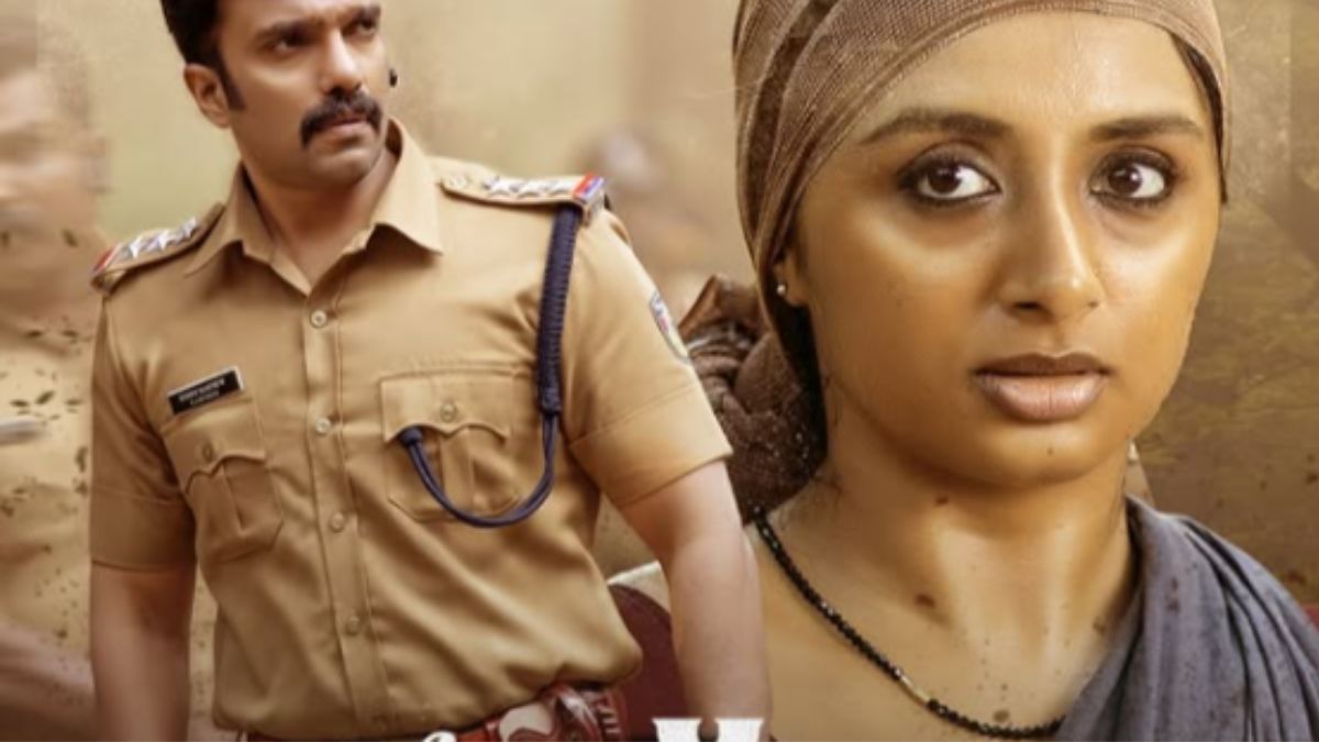 Asthra OTT Release Date: Here’s where to watch Amith Chakalakkal’s Malayalam thriller online 