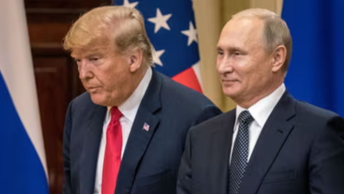 “US using rhetoric to pressure Russia,” says expert on NATO sanctions warning