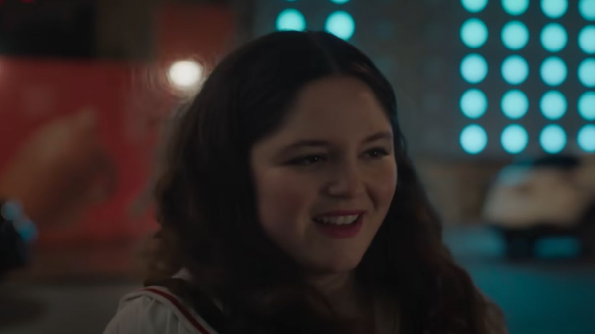 Too Much OTT Release: Megan Stalter and Will Sharpe’s dark comedy series is now available for watching online