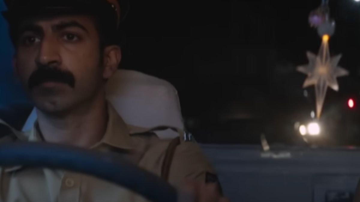 Ronth OTT Release Date: Here’s where to watch Dileesh Pothan’s cop-drama online