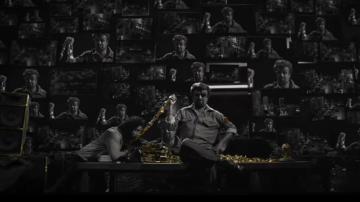 Coolie OTT Release Date: Where will Rajnikanth’s ambitious action thriller stream after its theatrical run? All we know