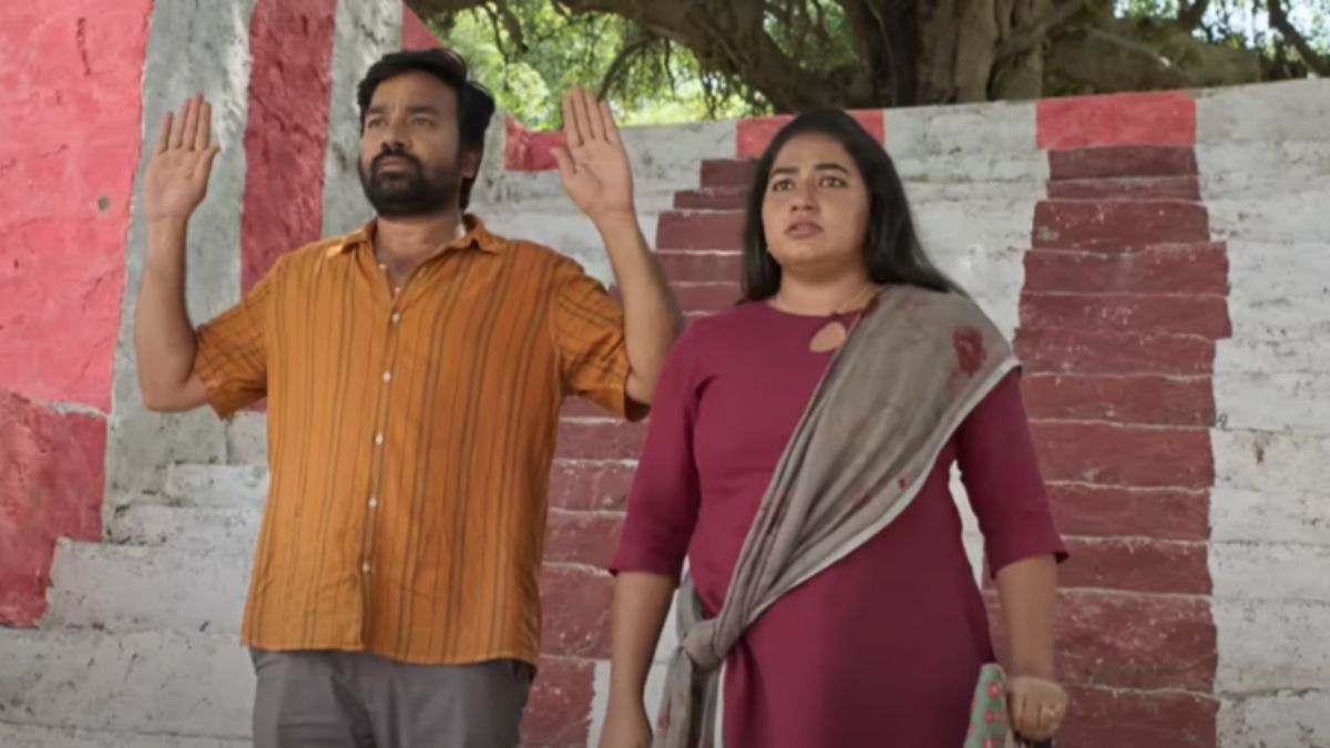Paranthu Po OTT Release: Where to watch Shiva’s musical comedy online? All were know