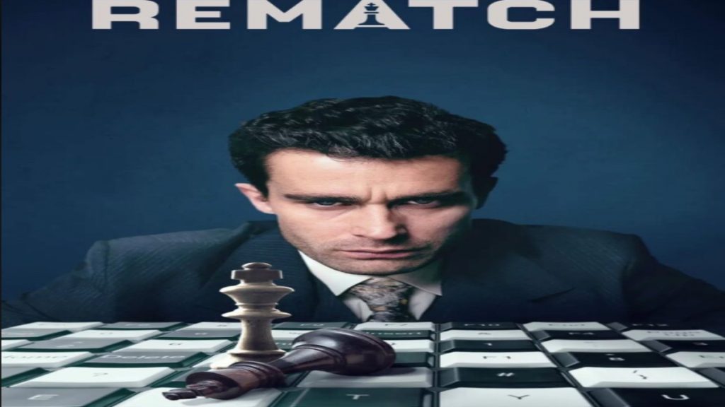 Rematch