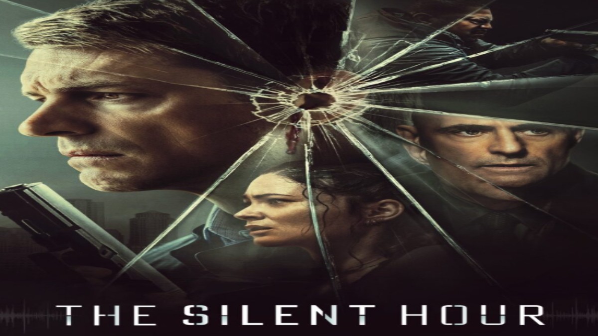 The Silent Hour OTT Release Date: When and Where to stream this chilling tale of crime, here’s all you need to know..