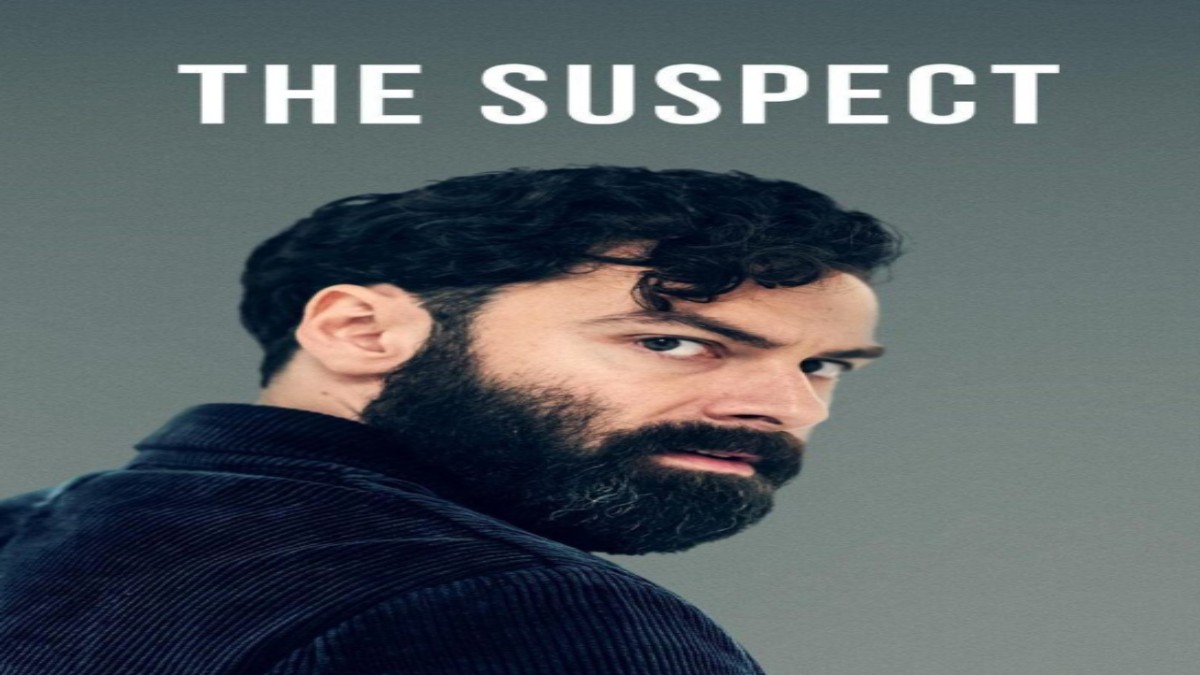 The Suspect OTT Release Date: This thrilling tale of crime mystery and deceit will be streaming soon from this date..