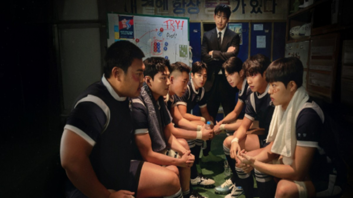 The Winning Try OTT Release: This chaotic ride of comedy and sporty thrill is all set to be streaming soon from this date..
