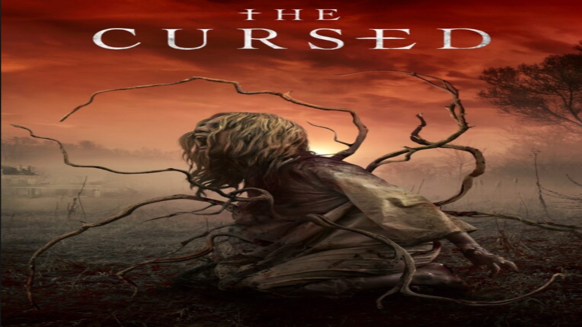 The Cursed OTT Release Date: Here’s where you can stream this spine-chilling horror starring Boyd Holbrook..