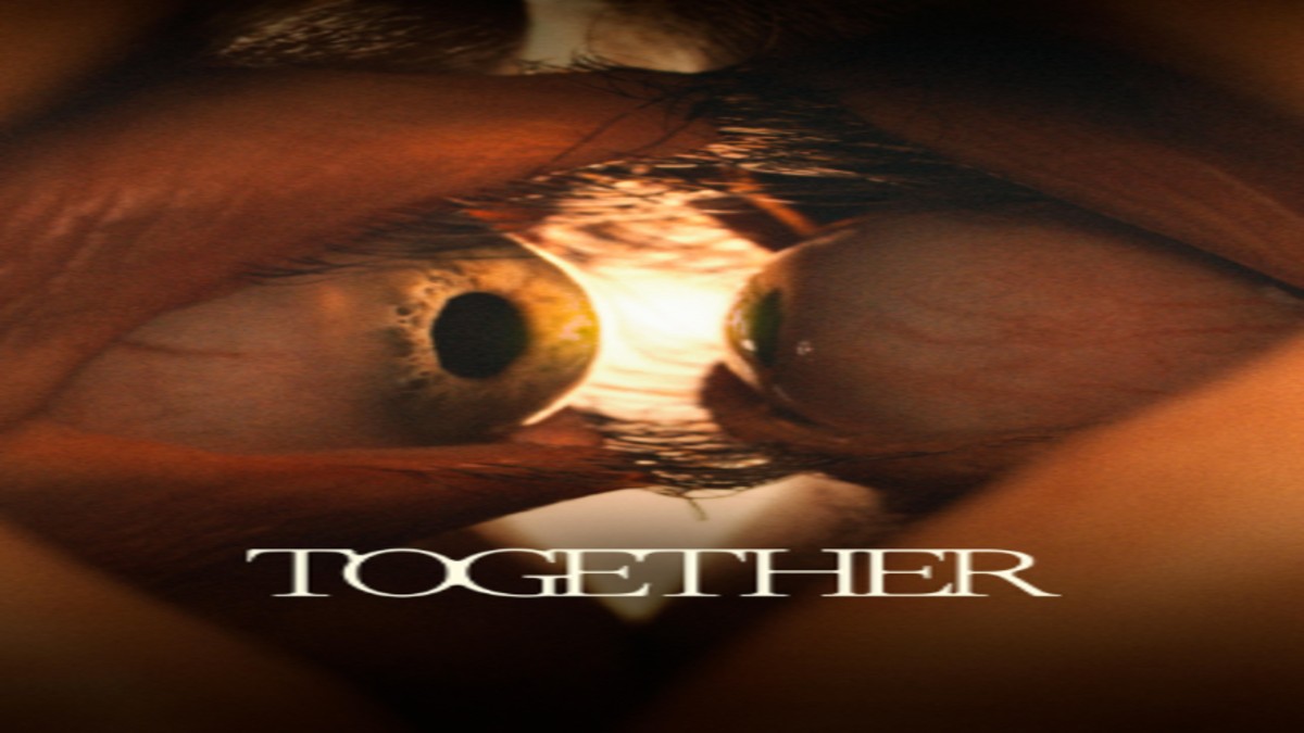 Together OTT Release Date: This spine-chilling blend of horror and comedy will be streaming soon from this date onwards..