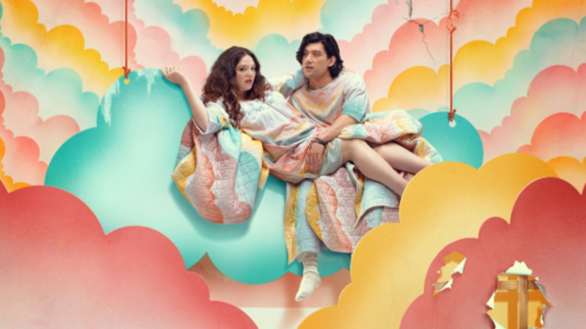 Too Much OTT Release Date: Here’s where you can seem this perfect blend of romcom and drama set to stream soon on this date..