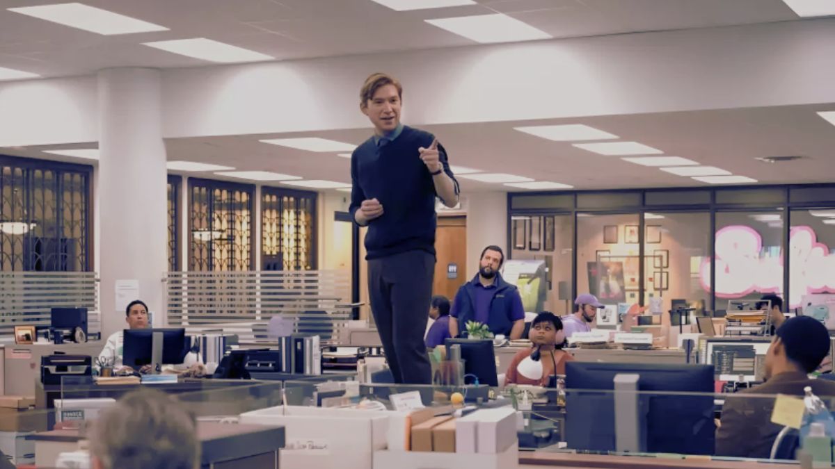 The Paper OTT Release Date: When and where to watch this upcoming Spin-off of ‘The Office’ in India