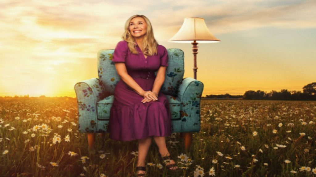 Leanne